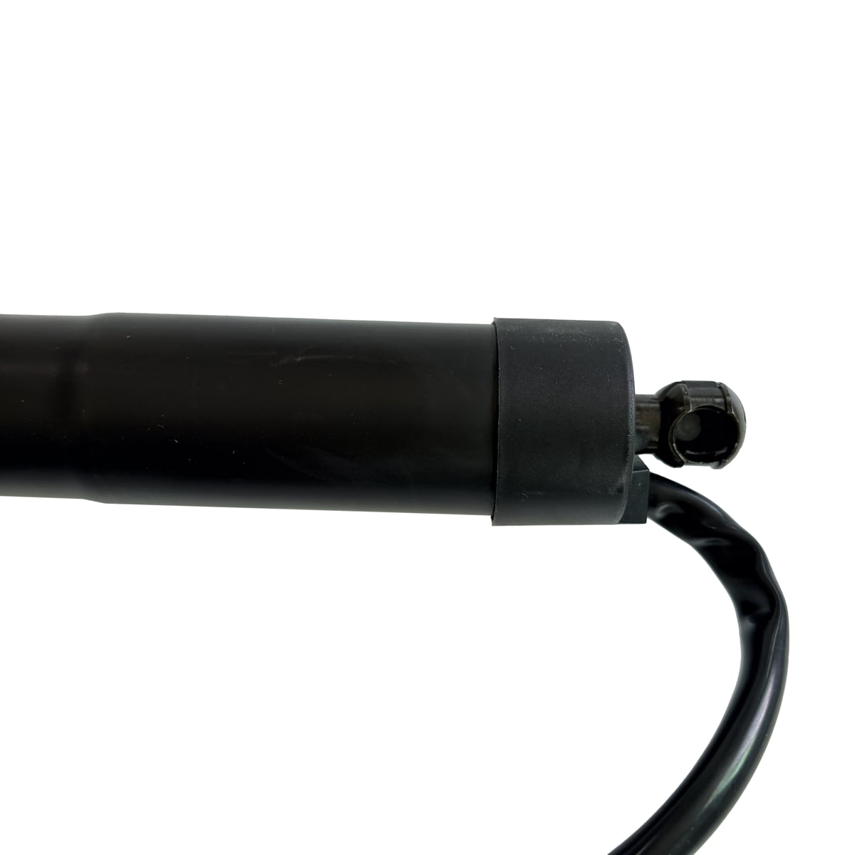 Nitrolift Electric Tailgate Strut For Lexus RX200 & RX450 Nearside 2015-